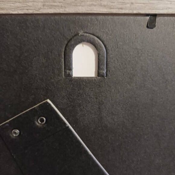 Autographed Framed Photo of Fergie Jenkins - Picture 10 of 10